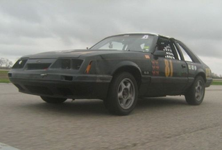 Illustration for article titled The Top 122 Lemons of the 24 Hours of LeMons Texas